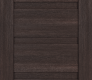 Modern Interior DOOR SLAB LOUVER VERALINGA OAK 28" X 96" X 1 3/4"