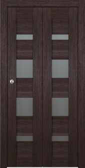 Avon 07-01 Vetro Veralinga Oak