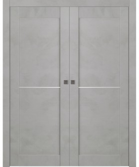 Avon 07 1H Light Urban Double