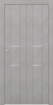 Avon 01 2H Light Urban