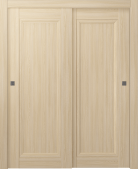 Oxford Duo 07 Loire Ash