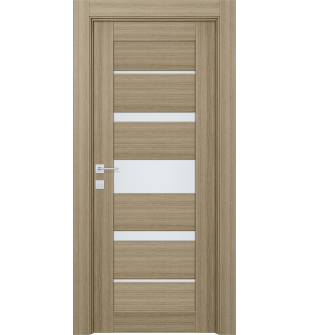 Avon 07-03 Vetro Shambor Single Doors