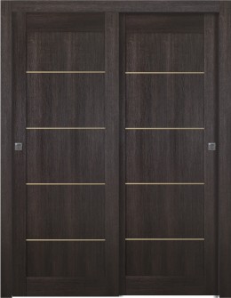 Avon 07 4H Gold Veralinga Oak