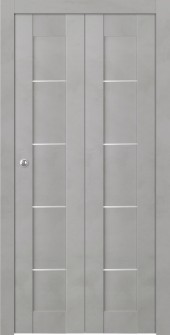 Avon 07 4H Light Urban