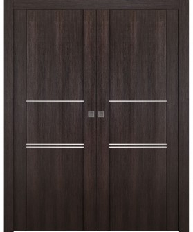 Avon 01 3H Veralinga Oak Double