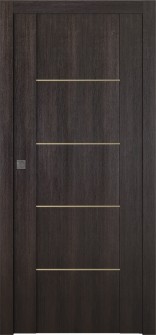 Avon 01 4H Gold Veralinga Oak