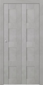 Avon 07 3R Light Urban