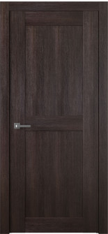 Avon 07 Rn Veralinga Oak Single Doors