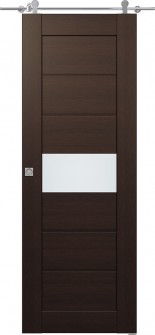 Edna Vetro Veralinga Oak