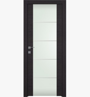 Avanti 202 4H Vetro Black Apricot