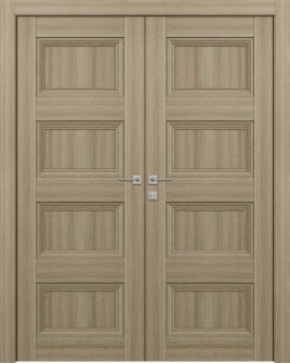 Oxford Duo 07 3R Shambor