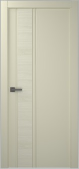 Twinwood 1 Ivory