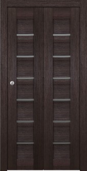 Avon 07-02 Vetro Veralinga Oak