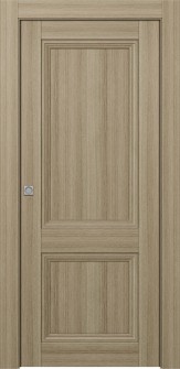 Oxford Duo 07 R Shambor