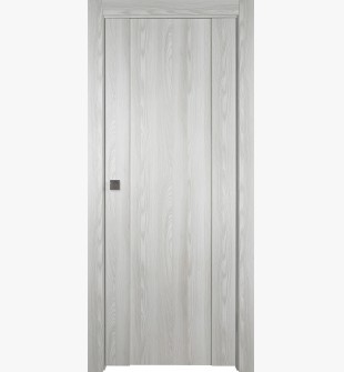 Avon 01 Ribeira Ash Pocket doors