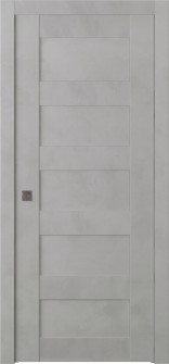 Avon 07 4R Light Urban