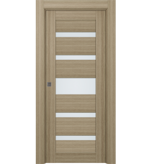 Avon 07-05 Vetro Shambor Pocket doors