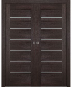 Avon 07-02 Vetro Veralinga Oak Double