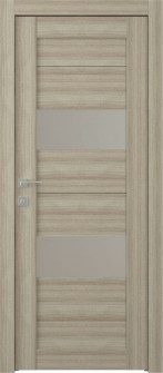 Berta Vetro Shambor
