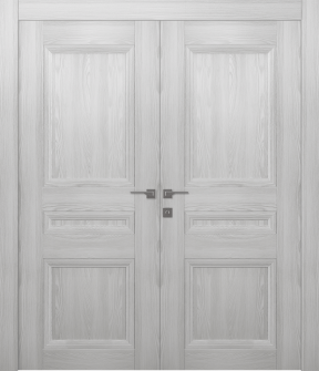 Oxford Duo 07 2R Ribeira Ash