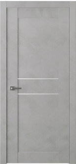 Avon 07 2Hn Light Urban Single Doors