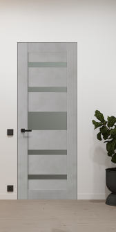 Avon 07-05 Vetro Light Urban