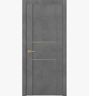 Avon 01 2H Gold Dark Urban