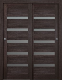 Avon 07-04 Vetro Veralinga Oak