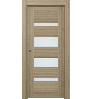 Avon 07-01 Vetro Shambor Pocket doors