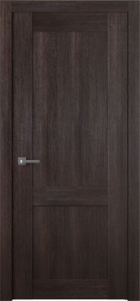 Avon 07 R Veralinga Oak Single Doors
