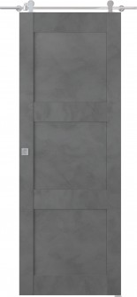 Avon 07 2Rn Dark Urban