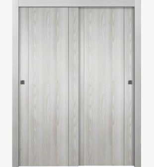 Avon 01 Ribeira Ash Bypass doors