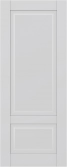 DOOR SLAB CA2 PRIMED 36" X 80" X 1 3/4"