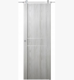 Avon 01 2Hn Ribeira Ash Barn doors