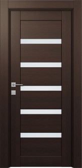 Leora Vetro Veralinga Oak