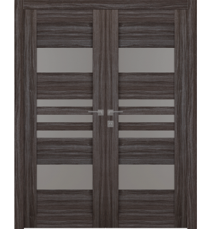 Leti Vetro Gray Oak