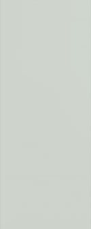 DOOR SLAB FLUSH SEASALT 30" X 92 1/2" X 1 9/16" SOLID CORE