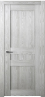 Avon 07 2R Ribeira Ash Single Doors