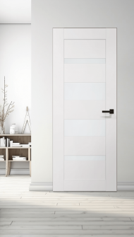 Avon 07-01 Vetro Snow White