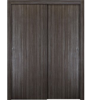 Palladio Gray Oak