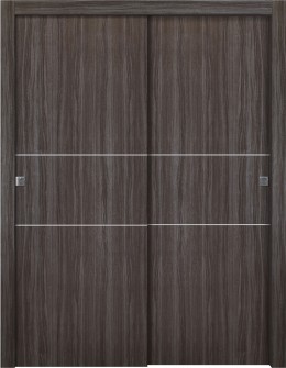 Palladio 2H Gray Oak