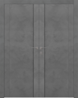 Avon 01 Dark Urban