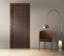Mia Wenge Bypass doors