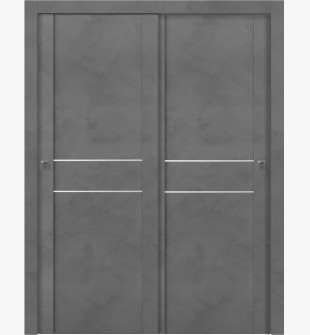 Avon 01 2Hn Dark Urban Bypass doors