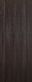 DOOR SLAB AVON 01 VERALINGA OAK 30" X 96" X 1 3/4"