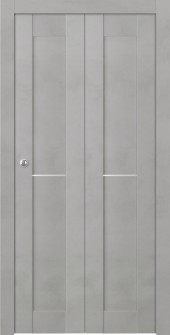 Avon 07 1H Light Urban