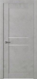 Avon 07 2Hn Light Urban Single Doors