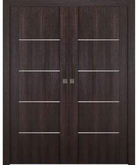 Avon 01 4H Veralinga Oak Double