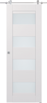 Avon 07-08 Vetro Snow White