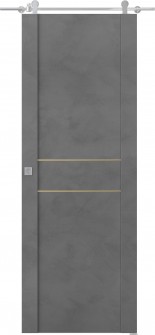 Avon 01 2Hn Gold Dark Urban
